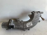 2016-2019 Nissan Titan Xd Cummins Diesel Intake Manifold 14010-EZ40 Oem 3328. Fixed Price $80.49.