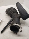 2009 Mariner Air Tube/ Resonator Authentic Oem. Fixed Price $52.00.