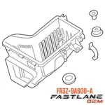 2015-2023 Ford Mustang Cleaner Assembly Air New Oem FR3Z-9A600-A. Fixed Price $101.66.