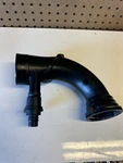 2019-2023 Bmw M550I Xdrive G30 4.4L Rear Right Engine Air Intake Hose / Tube. Fixed Price $69.50.
