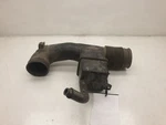 2005 Toyota Tundra 4.7L 8CYL Air Cleaner Resonator Tube Assembly. Fixed Price $118.99.