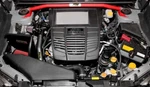 Aem Cold Air Intake System For 2015-2020 Subaru Wrx 2.0L. Fixed Price $379.99.
