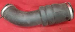 2005 - 2012 Volvo C70 Air Resonator Pipe / Turbo Intercooler 08692401. Fixed Price $44.99.