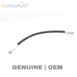 2012-2016 Bmw 528I 2.0L Fuel Hose / Line 7636052. Fixed Price $27.99.