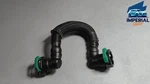2019-2022 Toyota RAV4 2.5L Hybrid Fuel Gas Tank Hose Tube Pipe Oem. Fixed Price $30.69.
