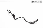 2021-2023 Kia Sorento 2.5L Engine Motor Fresh Air Hose Tube Pipe Line Oem. Fixed Price $59.99.