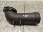 Intake Air Duct Porsche Cayenne 2011 7P5129533B. Fixed Price $52.66.