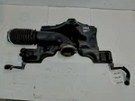 Air Tube/resonator From 2017 Chevrolet Silverado 1500 5.3L 12620279. Fixed Price $127.79.