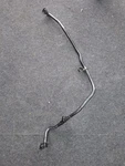 Fit For 2012 - 2016 Bmw 528I F10 2.0L Fuel Tank Vapor Vent Hose 13907601516. Fixed Price $38.63.