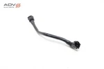 2015-20 Mercedes GLA250 X156 2.0L Radiator Overflow Reservoir Tank Hose Tube Oem. Fixed Price $29.74.