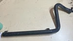 1993 Nissan D21 Truck Hardbody 4WD 6CYL Air Tube 16585-88G10. Fixed Price $99.95.