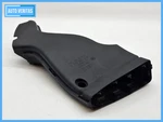 Original Audi S4 B7 4.2 Air Intake Guide Tube 8E0129618D. Fixed Price $38.70.