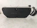 2023-2025 Honda Civic Type-r Turbo Inlet Joint Pipe 2.0L 18900-66V-A01. Fixed Price $325.50.