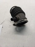 2004 Taurus Air Tube/ Resonator Authentic Oem. Fixed Price $52.00.
