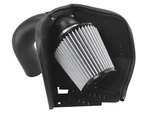 Afe Filters 51-31342-1 Magnum Force STAGE-2 Pro Dry Air Intake System. Fixed Price $376.41.