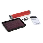 Banks Power 42260 Ram-air Filter Assembly. Fixed Price $179.99.