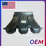 Oem Mercedes C300 C400 C43 C63 W205 Dash Center Vent Duct 15-23 A20583. Fixed Price $18.90.