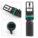 5149182AB Air Intake Temperature Sensor Maf For 2011-20 Chrysler Dodge Jeep 3.6L. Fixed Price $8.49.