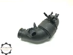 2022-2023 Genesis GV70 2.5L Engine Air Cleaner Intake Hose Tube Pipe Oem. Fixed Price $74.99.