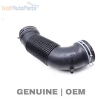 2017-2019 Vw Beetle 2.0L Engine Air Intake Hose / Duct Tube 5C0129684B. Fixed Price $38.99.