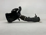 2017-2019 Lincoln Mkc Front Engine Turbo Cac Air Intake Tube Assembly Oem. Fixed Price $138.99.