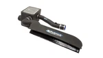 Volant 38140 Air Intake Kit W/ram Scoop For 05-11 Tacoma/pre Runner 4.0L V6. Fixed Price $555.99.