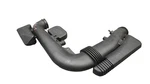 2002 Ford Thunderbird 3.9L Air Inlet Tube Pipe Hose Assembly 2W4U-9F805-BB Oem. Fixed Price $180.00.