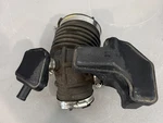 2019-2024 Nissan Altima Air Cleaner Intake Duct / Pipe Assy 16576-6CA0A Oem. Fixed Price $35.00.