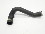 2001-2006 Bmw M3 E46 Lower Radiator Coolant Hose Tube W/ Sensor Oem. Fixed Price $47.99.