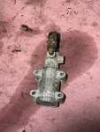 90-93 Mazda Miata MX5 Oem 1.6 Choke Iacv Idle Air Control Valve. Fixed Price $99.95.