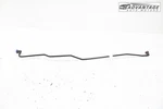 2021-2025 Ford F-150 3.5L Gasoline Engine Motor Fuel Tank Filler Neck Hose Oem. Fixed Price $64.99.