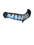Land Rover LR2 13-15 Oem Air Intake Tube Pipe 9G91-9C623-AE. Fixed Price $64.99.
