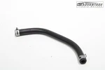 2022-2024 Hyundai Ioniq 5 Brake Booster Master Cylinder Reservoir Tank Hose Oem. Fixed Price $21.83.
