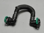 2019-2022 Toyota RAV4 2.5L Hybrid Fuel Gas Tank Hose Tube Pipe Oem. Fixed Price $31.20.