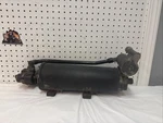 01-06 Bmw E46 3-SERIES Fuel Evap Vapor Charcoal Canister 6752223 Oem. Fixed Price $70.00.