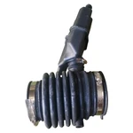 Air Intake Hose Fits Mourano 2015-16 Pathfinder 2013-2016 JX35 QX60 14-16. Fixed Price $22.50.