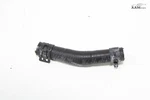 2020-2023 Cadillac CT4 2.0L Gas Engine Radiator Cooling Coolant Hose Pipe Oem. Fixed Price $21.55.