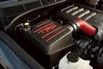 Genuine Toyota 5.7L 3UR-FE Sequoia & Tundra Trd Performance Cold Air Intake. Fixed Price $517.01.