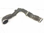 2022 Subaru Wrx Turbo Air Intake Duct / Hose Pipe 46011VC000. Fixed Price $124.69.