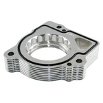 For Dodge Durango 2000-2009 Afe Silver Bullet Throttle Body Spacer. Fixed Price $139.00.