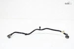 2019-2024 Ram 1500 4WD 5.7L Fuel Vapor Canister Hose Line Tube Pipe Oem. Fixed Price $38.99.