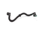 2023 - 2024 Toyota Prius 2.0L Fuel Emission System Vent Hose Tube Pipe Oem. Fixed Price $24.74.