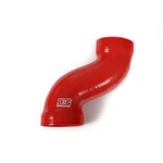 Grimmspeed 125010 Post Maf Hose Kit Silicone Red For 2002-2007 Subaru Wrx Sti. Fixed Price $89.00.