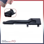Engine Air Intake Pipe Hose Fits Toyota Corolla Cross 2022-2026. Fixed Price $51.49.