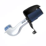Bbk 1736 Cold Air Intake Powder Coated Chrome For 2005-2009 Gt. Fixed Price $449.99.