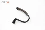 2020-2025 Land Rover Range Evoque 2.0L Fuel System Hose Tube Pipe Line Oem. Fixed Price $33.24.