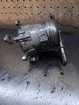 2011 Ford F250 F350 Sd 6.7L Secondary Fuel Filter Housing & Bracket Oem E40. Fixed Price $48.67.