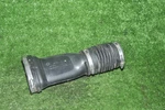 2014-2019 Dodge Ram 1500 Eco Diesel 3.0L Clean Air Duct Oem 68164051AE. Fixed Price $89.99.
