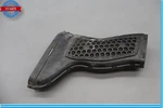15-16 Mercedes GL450 X166 Air Cleaner Left Intake Inlet Duct A2760901911 Oem. Fixed Price $33.25.