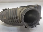 2012-2013 Kia Soul 2.0L Air Intake Tube Hose 28140-2K810. Fixed Price $64.12.